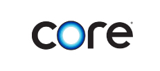 Core_Sponsor